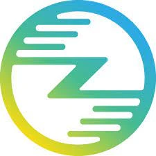 logo for ZogSports